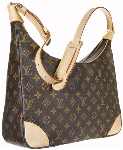 image of fake louis vuitton bags|authenticate a louis vuitton bag.